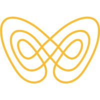 Butterfly Labs logo, Butterfly Labs contact details