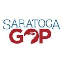 Saratoga County Republican Committee logo, Saratoga County Republican Committee contact details