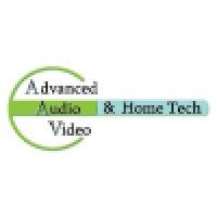 Advanced Audio Video and Home Tech logo, Advanced Audio Video and Home Tech contact details