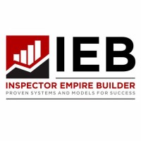 Inspector Empire Builder logo, Inspector Empire Builder contact details