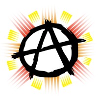 Anarchapulco logo, Anarchapulco contact details