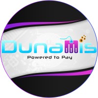 Dunamis Global Tech logo, Dunamis Global Tech contact details