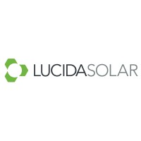 LUCIDA SOLAR logo, LUCIDA SOLAR contact details