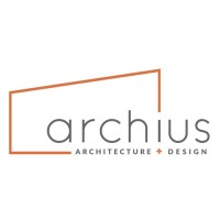 ArchiUS Design, PLLC logo, ArchiUS Design, PLLC contact details