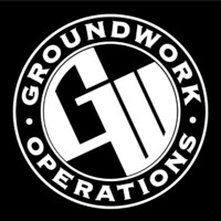 Groundwork Operations, LLC logo, Groundwork Operations, LLC contact details