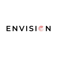 Envision Partnership logo, Envision Partnership contact details