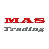 Mas Trading - Complete Packaging Lines logo, Mas Trading - Complete Packaging Lines contact details