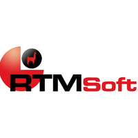 RTMSoft (Pty) Ltd logo, RTMSoft (Pty) Ltd contact details