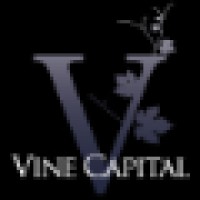 Vine Capital logo, Vine Capital contact details