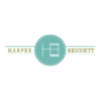 Harper Bennett logo, Harper Bennett contact details