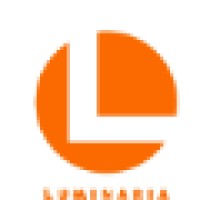 Luminaria Films logo, Luminaria Films contact details