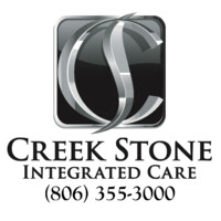 Creek Stone Integrated Care logo, Creek Stone Integrated Care contact details