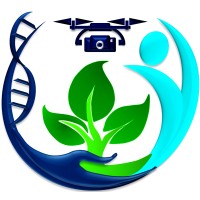 AgriBioTechX logo, AgriBioTechX contact details