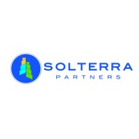 Solterra Partners, LLC logo, Solterra Partners, LLC contact details