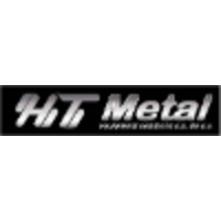 HT-Metal logo, HT-Metal contact details