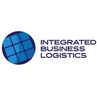 Integrated Business Logistics PTY LTD logo, Integrated Business Logistics PTY LTD contact details