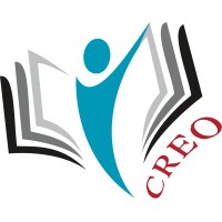 CREO Dupage logo, CREO Dupage contact details