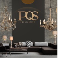 PQS Lighting Co., Ltd logo, PQS Lighting Co., Ltd contact details