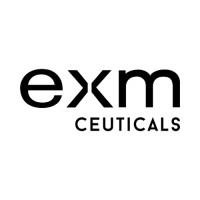 EXMceuticals Inc. (EXM:CSE) logo, EXMceuticals Inc. (EXM:CSE) contact details