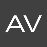 Andreavalli Inc. logo, Andreavalli Inc. contact details