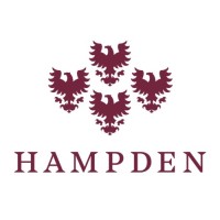 Hampden Agencies Limited logo, Hampden Agencies Limited contact details