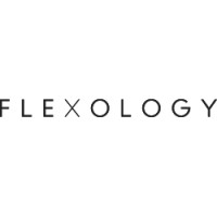 Flexology Studio logo, Flexology Studio contact details