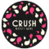 Crush Boutique logo, Crush Boutique contact details