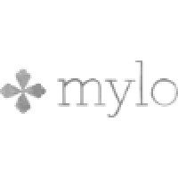 Mylo Jewelry logo, Mylo Jewelry contact details