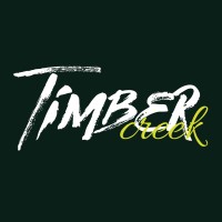 Timber Creek Resort logo, Timber Creek Resort contact details