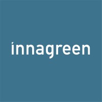 Innagreen Investments logo, Innagreen Investments contact details