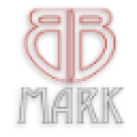 Body By Mark Wellness logo, Body By Mark Wellness contact details