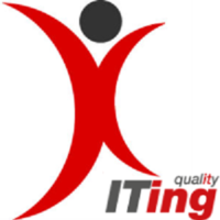 Xiting LLC logo, Xiting LLC contact details