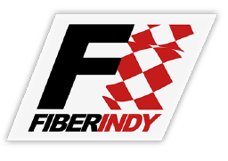 FiberIndy logo, FiberIndy contact details