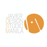 JDSM Javier Design Studio - Manila logo, JDSM Javier Design Studio - Manila contact details