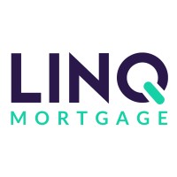 LINQ Mortgage LLC logo, LINQ Mortgage LLC contact details