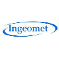 Ingeomet Ltda logo, Ingeomet Ltda contact details