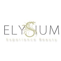 Elysium SurgiSpa logo, Elysium SurgiSpa contact details