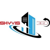 Skyvis360, LLC logo, Skyvis360, LLC contact details