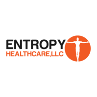 Entropy Healthcare, LLC logo, Entropy Healthcare, LLC contact details