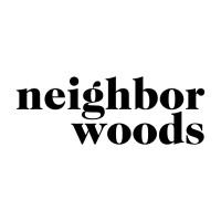 Neighborwoods logo, Neighborwoods contact details