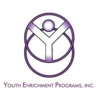 Youth Enrichment Programs logo, Youth Enrichment Programs contact details