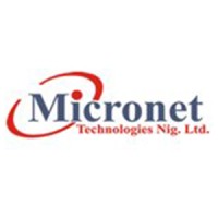 Micronet Technologies Nigeria Limited logo, Micronet Technologies Nigeria Limited contact details