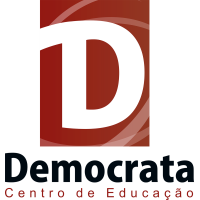 Escola Democrata logo, Escola Democrata contact details