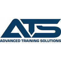 Advanced Training Solutions Ottawa logo, Advanced Training Solutions Ottawa contact details