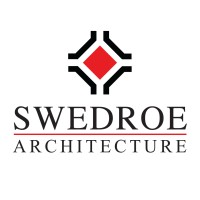 Robert M. Swedroe logo, Robert M. Swedroe contact details