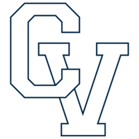 Central Valley High School logo, Central Valley High School contact details