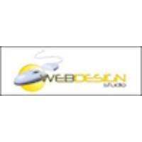 Skylightweb Design logo, Skylightweb Design contact details