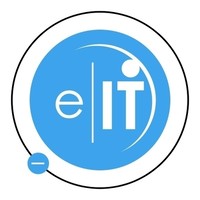 Elemental IT Australia logo, Elemental IT Australia contact details