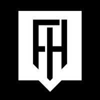 Fresh Horizons Coffee Co. logo, Fresh Horizons Coffee Co. contact details