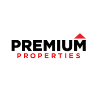 PREMIUM PROPERTIES -  Agencija za nekretnine logo, PREMIUM PROPERTIES -  Agencija za nekretnine contact details